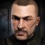 Yosif Veaulore Yosif Veaulore