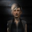 Kazmani Vindictus Kazmani Vindictus