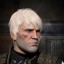 VolchenokRus's avatar