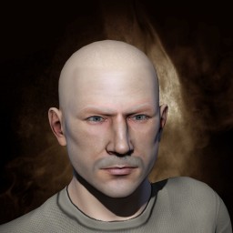 GM Nymeria - Click for forum statistics GM Nymeria - Click for forum statistics