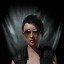 QuinEll's avatar