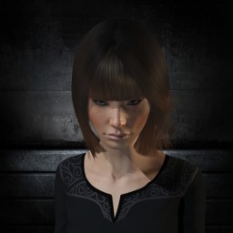 Naughty Secretary - Click for forum statistics Naughty Secretary - Click for forum statistics