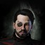 Elias Ganning Elias Ganning