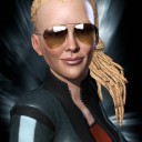 PAULA COPES PAULA COPES