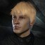 Sylanthis d'Terran Sylanthis d'Terran