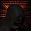 Antichrist of Revelations Antichrist of Revelations