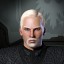 Laries's avatar