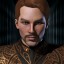Ra Radal's avatar