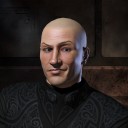 Cearul Cearul