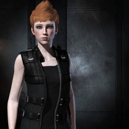 CCP Camera Huren - Click for forum statistics CCP Camera Huren - Click for forum statistics