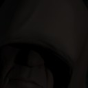 Acilper'vectar - EVE Online character