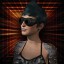 Dill Pickel's avatar