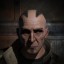 amarr dbag's avatar