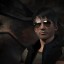 Ev9en's avatar