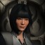 Lia'Vael BassSick's avatar