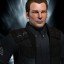 Karl Mason's avatar