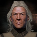 Korago's avatar