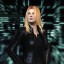 CyberChick CyberChick