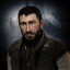 Jak Guuse's avatar