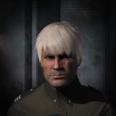 Dash121 - EVE Online character