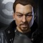 Farlone's avatar