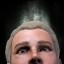 Gahan Mode's avatar