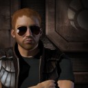 IWolfMasterI IWolfMasterI