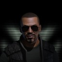 Boskabouter's avatar