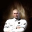 Caall Dogo's avatar