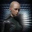 Jo Boo's avatar