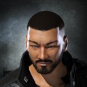 Centaroy's avatar