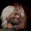 SvenTron's avatar