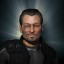Jukuz Amere's avatar