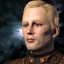 Stunod Niknud's avatar