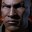 Le Diablo - EVE Online character