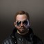 XuTPbIu TEXHuK's avatar