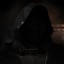 Mr AltRus's avatar