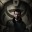  - EVE Online character