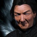General Zamiel General Zamiel