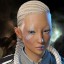 Casilde's avatar
