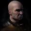 Manfred Stahler's avatar