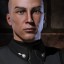 TRUTHY's avatar