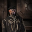 devil allucard - EVE Online character