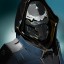 paftre's avatar