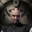 Entos's avatar