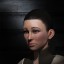 inv portrait