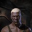 Ninjai's avatar