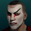 Dr Dream's avatar