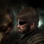 Bonsa's avatar