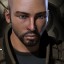 ArchAngel SixNine's avatar